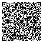 QR код "Нектон Сиа"
