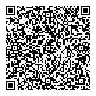 QR код "Милкос"