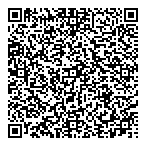 QR код "Еврогруп"