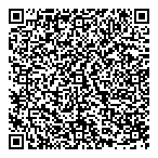 QR код "Сибагроприбор"