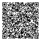 QR код "Аннрус"