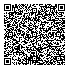QR код "Интертех"