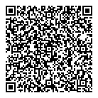 QR код "Термосиб"