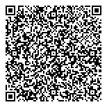 QR код "МОЛ-Русс"