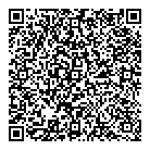 QR код "АЛТАЙМОЛСЕРВИС"