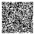 QR код "ЮМИ"