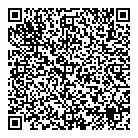 QR код "СибирьАгро"