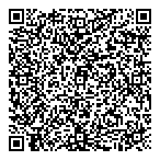 QR код "Рустехника"