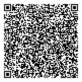 QR код "Мир инструментов"