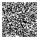 QR код "Мир инструментов"