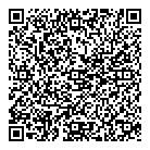 QR код "Мир инструментов"