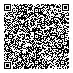 QR код "Астон МС"