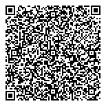 QR код "Кратон"