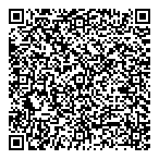 QR код "Ленточные Пилы"