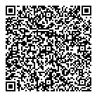 QR код "Кратон"