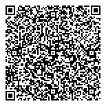 QR код "Кратон"