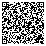 QR код "ЭнергоТех"