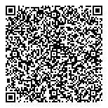 QR код "АЛТАЙЛЕСТЕХМАШ"