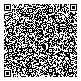 QR код "Техника Форест"