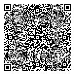 QR код "Интех"