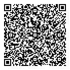 QR код "Грань"