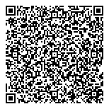QR код "ЛУКОЙЛ-ЭНЕРГОСЕТИ"