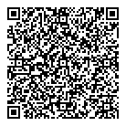 QR код "АЛТАЙТЕХСНАБ"