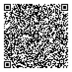 QR код "Автомеханика"