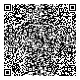 QR код "Компания Сервис Авто Индустрия"