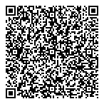 QR код "Аккорд-Авто"