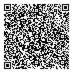 QR код "Оптимист Сибирь"