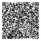 QR код "Восток сервис+"