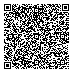 QR код "АвтоПрофИнструмент"