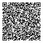 QR код "ПневмоДОМ"