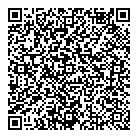 QR код "РН-Москва"