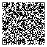 QR код "ТОП-сервис"