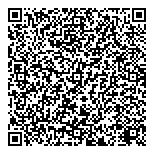 QR код "Аккорд-Авто"