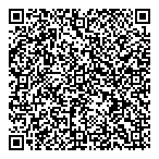 QR код "Арт Кедр"