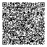 QR код "Сиб-Фитобочка"
