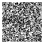 QR код "Востокбурвод"