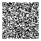 QR код "Грундфос"