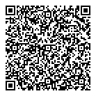 QR код "РИНЭК"