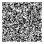 QR код "Новая Волна"