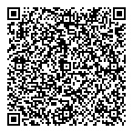 QR код "Водный мир"