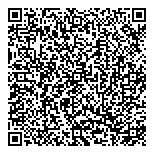 QR код "ТПК ЭнергоИндустрия"