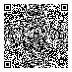 QR код "ЭНЕРКОМ"