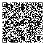QR код "Тепловодмонтаж"