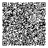 QR код "Автоперегон"