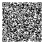 QR код "ДЮЙМ"