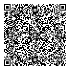 QR код "Грундфос"